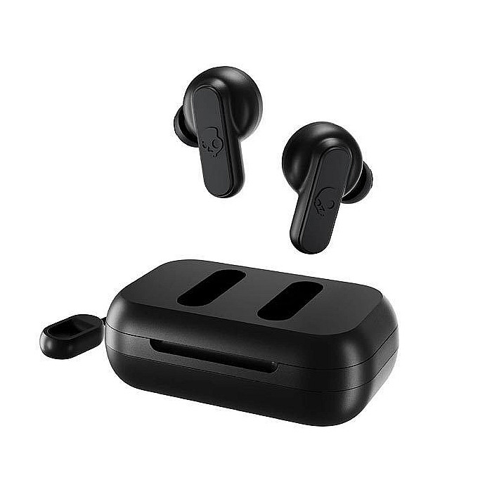 Skullcandy Dime 2 True Wireless Earbuds